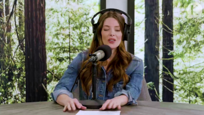Ashley-Greene-dot-nl_TheTwilightEffect-Aflevering11BillyBurke1207.jpg
