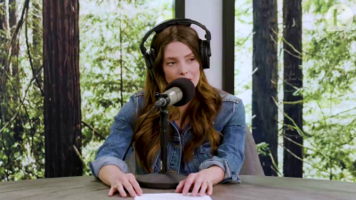 Ashley-Greene-dot-nl_TheTwilightEffect-Aflevering11BillyBurke1210.jpg