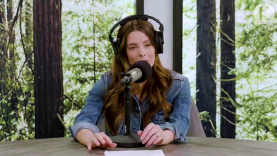 Ashley-Greene-dot-nl_TheTwilightEffect-Aflevering11BillyBurke1211.jpg