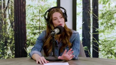 Ashley-Greene-dot-nl_TheTwilightEffect-Aflevering11BillyBurke1212.jpg