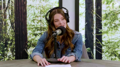 Ashley-Greene-dot-nl_TheTwilightEffect-Aflevering11BillyBurke1214.jpg