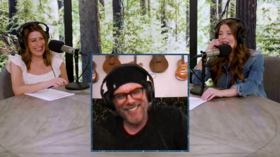 Ashley-Greene-dot-nl_TheTwilightEffect-Aflevering11BillyBurke1252.jpg