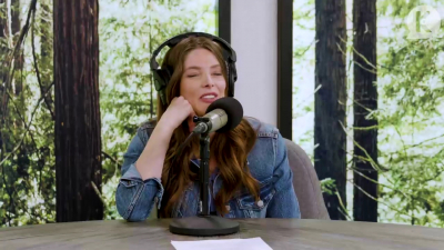 Ashley-Greene-dot-nl_TheTwilightEffect-Aflevering11BillyBurke1270.jpg