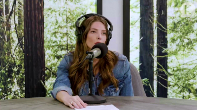 Ashley-Greene-dot-nl_TheTwilightEffect-Aflevering11BillyBurke1276.jpg