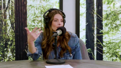 Ashley-Greene-dot-nl_TheTwilightEffect-Aflevering11BillyBurke1280.jpg