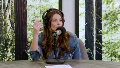 Ashley-Greene-dot-nl_TheTwilightEffect-Aflevering11BillyBurke1281.jpg