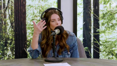 Ashley-Greene-dot-nl_TheTwilightEffect-Aflevering11BillyBurke1285.jpg