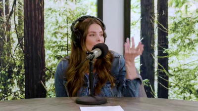Ashley-Greene-dot-nl_TheTwilightEffect-Aflevering11BillyBurke1331.jpg