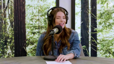 Ashley-Greene-dot-nl_TheTwilightEffect-Aflevering11BillyBurke1350.jpg