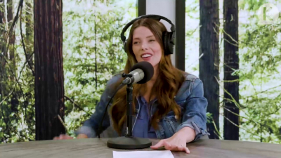 Ashley-Greene-dot-nl_TheTwilightEffect-Aflevering11BillyBurke1398.jpg