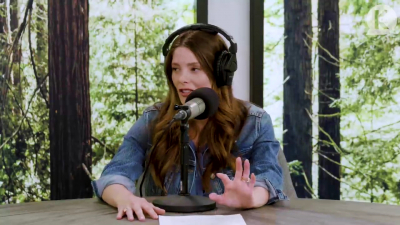Ashley-Greene-dot-nl_TheTwilightEffect-Aflevering11BillyBurke1401.jpg