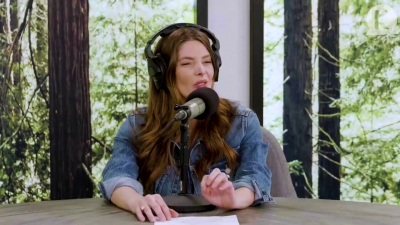 Ashley-Greene-dot-nl_TheTwilightEffect-Aflevering11BillyBurke1563.jpg