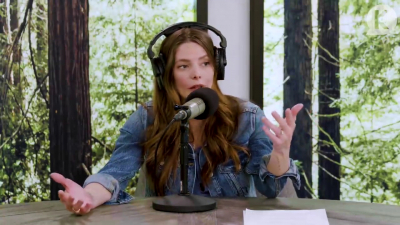 Ashley-Greene-dot-nl_TheTwilightEffect-Aflevering11BillyBurke2198.jpg