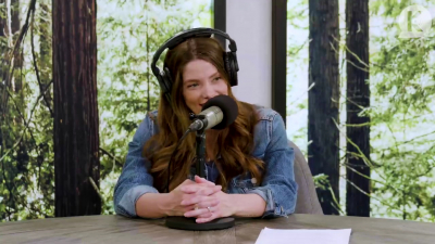 Ashley-Greene-dot-nl_TheTwilightEffect-Aflevering11BillyBurke2342.jpg