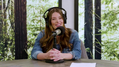 Ashley-Greene-dot-nl_TheTwilightEffect-Aflevering11BillyBurke2343.jpg