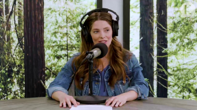 Ashley-Greene-dot-nl_TheTwilightEffect-Aflevering11BillyBurke2834.jpg