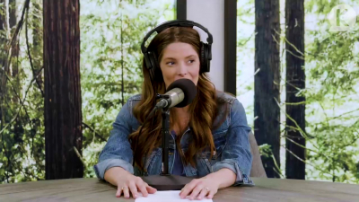 Ashley-Greene-dot-nl_TheTwilightEffect-Aflevering11BillyBurke3013.jpg