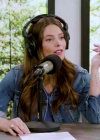 Ashley-Greene-dot-nl_TheTwilightEffect-Aflevering11BillyBurke0483.jpg