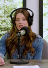 Bestandsnaam=Ashley-Greene-dot-nl_TheTwilightEffect-Aflevering11BillyBurke1145.jpg
Bestandsgrootte=527KiB
Afmetingen = 1280x720
Datum toegevoegd = jun 30, 2022 Ashley-Greene-dot-nl_TheTwilightEffect-Aflevering11BillyBurke1145.jpg