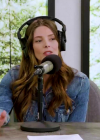 Bestandsnaam=Ashley-Greene-dot-nl_TheTwilightEffect-Aflevering11BillyBurke1151.jpg
Bestandsgrootte=524KiB
Afmetingen = 1280x720
Datum toegevoegd = jun 30, 2022 Ashley-Greene-dot-nl_TheTwilightEffect-Aflevering11BillyBurke1151.jpg