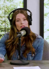 Bestandsnaam=Ashley-Greene-dot-nl_TheTwilightEffect-Aflevering11BillyBurke1152.jpg
Bestandsgrootte=524KiB
Afmetingen = 1280x720
Datum toegevoegd = jun 30, 2022 Ashley-Greene-dot-nl_TheTwilightEffect-Aflevering11BillyBurke1152.jpg