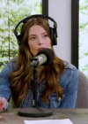 Bestandsnaam=Ashley-Greene-dot-nl_TheTwilightEffect-Aflevering11BillyBurke1153.jpg
Bestandsgrootte=524KiB
Afmetingen = 1280x720
Datum toegevoegd = jun 30, 2022 Ashley-Greene-dot-nl_TheTwilightEffect-Aflevering11BillyBurke1153.jpg