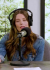 Bestandsnaam=Ashley-Greene-dot-nl_TheTwilightEffect-Aflevering11BillyBurke1154.jpg
Bestandsgrootte=523KiB
Afmetingen = 1280x720
Datum toegevoegd = jun 30, 2022 Ashley-Greene-dot-nl_TheTwilightEffect-Aflevering11BillyBurke1154.jpg