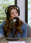 Ashley-Greene-dot-nl_TheTwilightEffect-Aflevering11BillyBurke1156.jpg