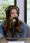 Bestandsnaam=Ashley-Greene-dot-nl_TheTwilightEffect-Aflevering11BillyBurke1157.jpg
Bestandsgrootte=516KiB
Afmetingen = 1280x720
Datum toegevoegd = jun 30, 2022 Ashley-Greene-dot-nl_TheTwilightEffect-Aflevering11BillyBurke1157.jpg