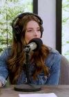 Bestandsnaam=Ashley-Greene-dot-nl_TheTwilightEffect-Aflevering11BillyBurke1158.jpg
Bestandsgrootte=517KiB
Afmetingen = 1280x720
Datum toegevoegd = jun 30, 2022 Ashley-Greene-dot-nl_TheTwilightEffect-Aflevering11BillyBurke1158.jpg