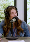 Bestandsnaam=Ashley-Greene-dot-nl_TheTwilightEffect-Aflevering11BillyBurke1159.jpg
Bestandsgrootte=515KiB
Afmetingen = 1280x720
Datum toegevoegd = jun 30, 2022 Ashley-Greene-dot-nl_TheTwilightEffect-Aflevering11BillyBurke1159.jpg