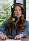 Bestandsnaam=Ashley-Greene-dot-nl_TheTwilightEffect-Aflevering11BillyBurke1207.jpg
Bestandsgrootte=541KiB
Afmetingen = 1280x720
Datum toegevoegd = jun 30, 2022 Ashley-Greene-dot-nl_TheTwilightEffect-Aflevering11BillyBurke1207.jpg