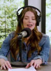 Ashley-Greene-dot-nl_TheTwilightEffect-Aflevering11BillyBurke1208.jpg