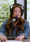 Bestandsnaam=Ashley-Greene-dot-nl_TheTwilightEffect-Aflevering11BillyBurke1209.jpg
Bestandsgrootte=546KiB
Afmetingen = 1280x720
Datum toegevoegd = jun 30, 2022 Ashley-Greene-dot-nl_TheTwilightEffect-Aflevering11BillyBurke1209.jpg