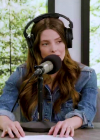 Bestandsnaam=Ashley-Greene-dot-nl_TheTwilightEffect-Aflevering11BillyBurke1210.jpg
Bestandsgrootte=543KiB
Afmetingen = 1280x720
Datum toegevoegd = jun 30, 2022 Ashley-Greene-dot-nl_TheTwilightEffect-Aflevering11BillyBurke1210.jpg