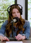 Bestandsnaam=Ashley-Greene-dot-nl_TheTwilightEffect-Aflevering11BillyBurke1211.jpg
Bestandsgrootte=541KiB
Afmetingen = 1280x720
Datum toegevoegd = jun 30, 2022 Ashley-Greene-dot-nl_TheTwilightEffect-Aflevering11BillyBurke1211.jpg
