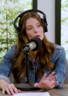 Bestandsnaam=Ashley-Greene-dot-nl_TheTwilightEffect-Aflevering11BillyBurke1212.jpg
Bestandsgrootte=533KiB
Afmetingen = 1280x720
Datum toegevoegd = jun 30, 2022 Ashley-Greene-dot-nl_TheTwilightEffect-Aflevering11BillyBurke1212.jpg