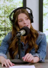 Bestandsnaam=Ashley-Greene-dot-nl_TheTwilightEffect-Aflevering11BillyBurke1213.jpg
Bestandsgrootte=535KiB
Afmetingen = 1280x720
Datum toegevoegd = jun 30, 2022 Ashley-Greene-dot-nl_TheTwilightEffect-Aflevering11BillyBurke1213.jpg