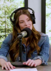 Bestandsnaam=Ashley-Greene-dot-nl_TheTwilightEffect-Aflevering11BillyBurke1214.jpg
Bestandsgrootte=536KiB
Afmetingen = 1280x720
Datum toegevoegd = jun 30, 2022 Ashley-Greene-dot-nl_TheTwilightEffect-Aflevering11BillyBurke1214.jpg
