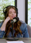 Ashley-Greene-dot-nl_TheTwilightEffect-Aflevering11BillyBurke1270.jpg