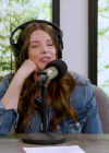 Ashley-Greene-dot-nl_TheTwilightEffect-Aflevering11BillyBurke1271.jpg