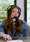 Ashley-Greene-dot-nl_TheTwilightEffect-Aflevering11BillyBurke1275.jpg