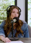 Ashley-Greene-dot-nl_TheTwilightEffect-Aflevering11BillyBurke1276.jpg