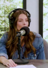 Ashley-Greene-dot-nl_TheTwilightEffect-Aflevering11BillyBurke1277.jpg