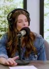 Ashley-Greene-dot-nl_TheTwilightEffect-Aflevering11BillyBurke1278.jpg