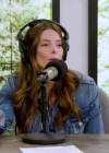 Ashley-Greene-dot-nl_TheTwilightEffect-Aflevering11BillyBurke1279.jpg