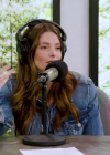 Ashley-Greene-dot-nl_TheTwilightEffect-Aflevering11BillyBurke1280.jpg