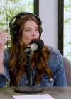 Ashley-Greene-dot-nl_TheTwilightEffect-Aflevering11BillyBurke1281.jpg