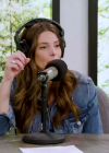 Ashley-Greene-dot-nl_TheTwilightEffect-Aflevering11BillyBurke1282.jpg