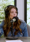 Bestandsnaam=Ashley-Greene-dot-nl_TheTwilightEffect-Aflevering11BillyBurke1283.jpg
Bestandsgrootte=518KiB
Afmetingen = 1280x720
Datum toegevoegd = jun 30, 2022 Ashley-Greene-dot-nl_TheTwilightEffect-Aflevering11BillyBurke1283.jpg